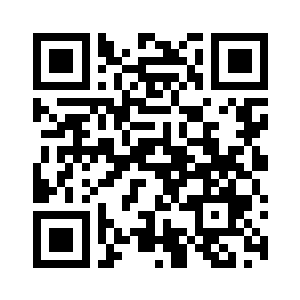 婉儿秀儿就算是白沉的贴身侍女二维码生成