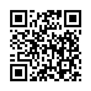 婉宁上前给姚宜闻行礼二维码生成