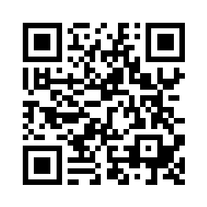 婉宁听着母亲和舅母说话二维码生成