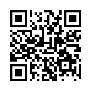 婉宁怎么会说出这样一番话二维码生成