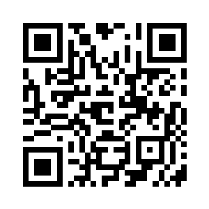 婉宁是不是还和你有往来二维码生成