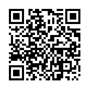 婉宁能感觉到母亲看她的目光中带了些许欣慰二维码生成