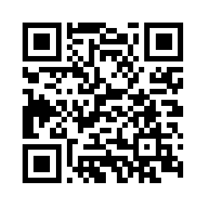 婉宁那双清亮的眼睛里满是坚定二维码生成