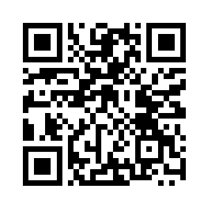 婉拒了李少和娇媚女子的种种二维码生成