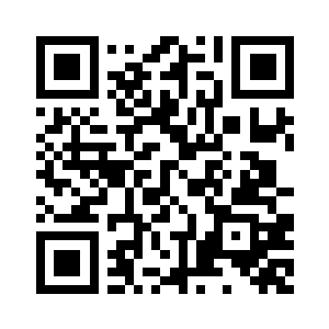 婓奕轻听到电话那头的混乱声问二维码生成