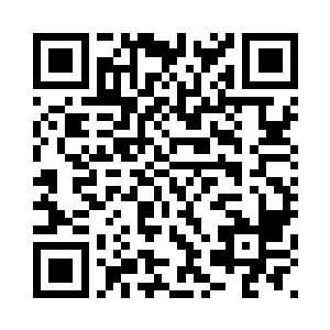 婚姻大事虽然说父母之命媒妁之言二维码生成