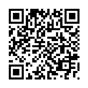 婚姻有时候并不像看起来那么幸福二维码生成