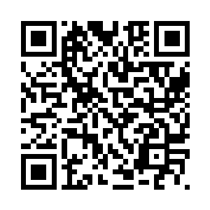 婚姻里的彼此忠诚……那纯属扯蛋二维码生成