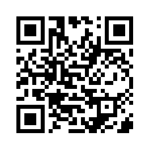 婚礼很快拉开了序幕二维码生成