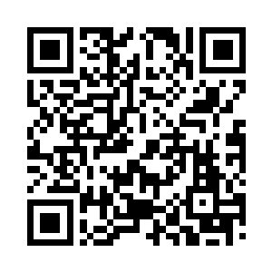 婚礼的一切细节都在有条不紊地准备着二维码生成