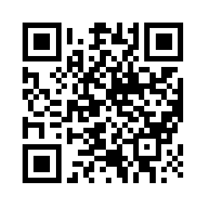 婢妾也不知道自己想的是否正确二维码生成