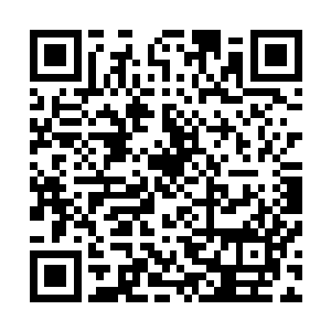 婢子也没那个魄力去为这种本该是大逆不道的事做一丝规划二维码生成