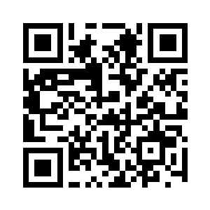 婢子替整个侯府谢谢姑爷了二维码生成