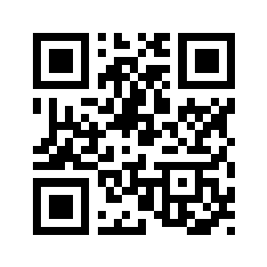 婵――娟――二维码生成