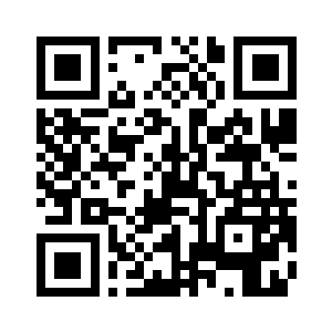 婵娟仙子也同意了这种方法二维码生成