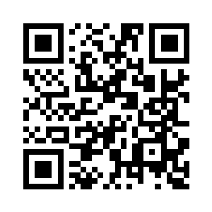 婵娟反而淡淡的笑了一下二维码生成