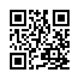 婵娟淡淡的笑着二维码生成