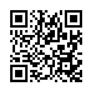 婷婷心里未必不喜欢林海二维码生成