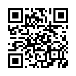 媒人打电话过来一个劲地埋怨二维码生成