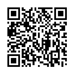 媒人这才事情的经过一五一十地向她说了一遍二维码生成