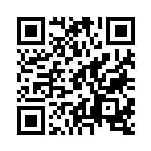 媒体上的传播却非常高二维码生成