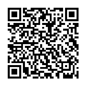媒体们报道时都会引用叶惟发在博客的一组照片之一二维码生成