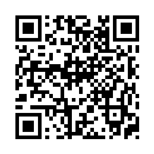 媒体们肯定要说什么天才陨落的话了……二维码生成