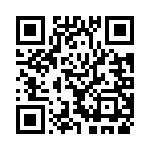 媒体和公众都不再感觉到新奇二维码生成