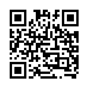 媒体多方打听也没探出个虚实二维码生成