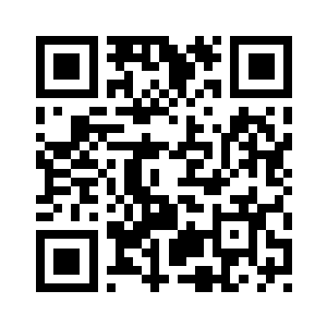 媒体席上的不少记者都沉默了二维码生成