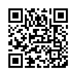媚天娇最大的本事就是媚术二维码生成
