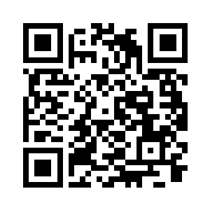 嫁给了一个开帕萨特的土鳖二维码生成