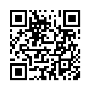 嫁给少城主才是你的归宿啊二维码生成