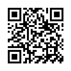 嫁给顾瑜轩不过三个月的时间二维码生成