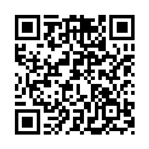 嫁过去以后还让宋七跟宋四夫人离心二维码生成