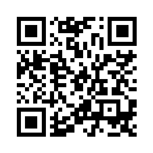 嫁过来可不会受苦受穷二维码生成