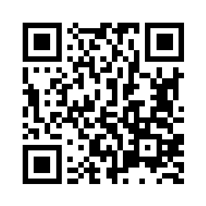 嫌屁股下面的位子坐的太久了吧二维码生成