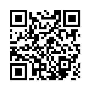 嫌疑人都可以归到坏人那个行列二维码生成