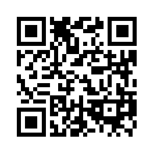 嫔妃是不能比他们晚到的二维码生成