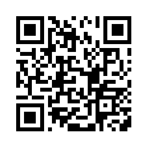 嫡长子早已降爵为镇国将军二维码生成