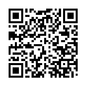 嫣然姐处理这些事情可是比自己有经验多了二维码生成