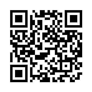 嫣然恐怕也不会原谅你的吧二维码生成