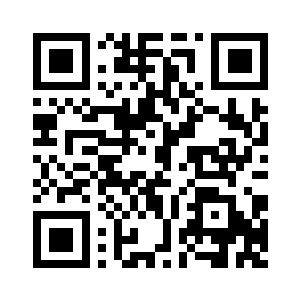 嫣然眼中闪过一抹复杂的神色二维码生成