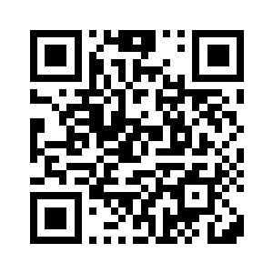 嫦娥布下的天意大阵自行发动二维码生成