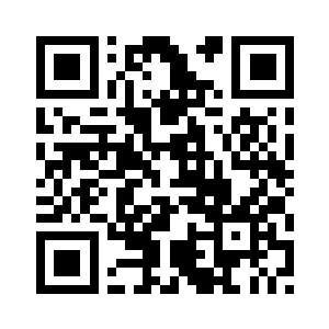 嫦娥袖中多了一块黑色的秘晶二维码生成