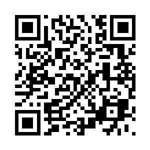 嬴九光的外孙女战如意和牛有德同在鬼市那边二维码生成