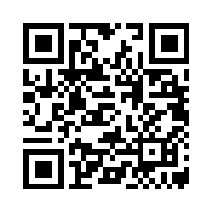 嬴珞环也点头致意了一下二维码生成