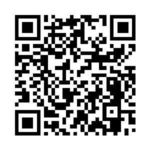 嬴珞环回头看了看郁郁寡欢的女儿二维码生成