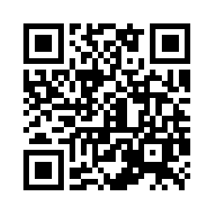 嬴珞环当真是一脸惊喜二维码生成