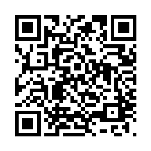 子俊你怎么说也是一位堂堂二代小开二维码生成